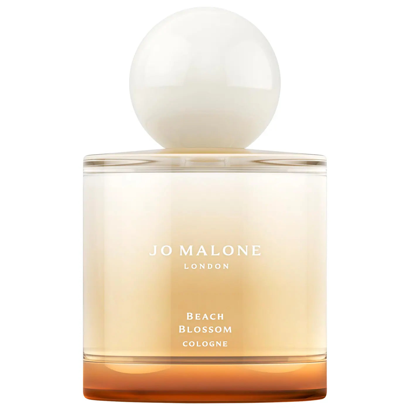 Beach Blossom Cologne with Coconut Water and Vanilla – Jo Malone London