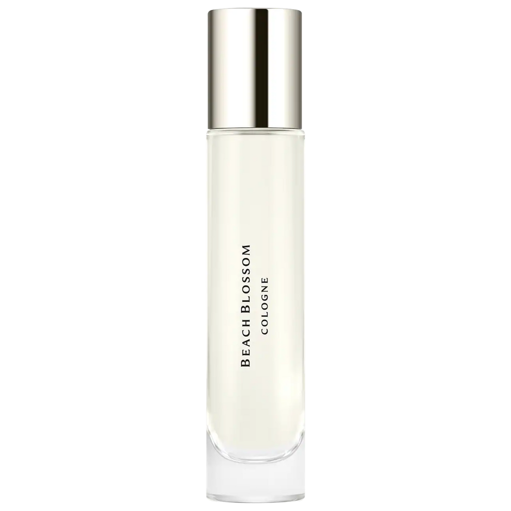 Beach Blossom Cologne Travel Spray – Jo Malone London