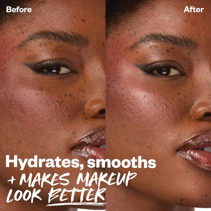 Cloud Set Airy Setting Spray + Smoothing Mist - Kosas