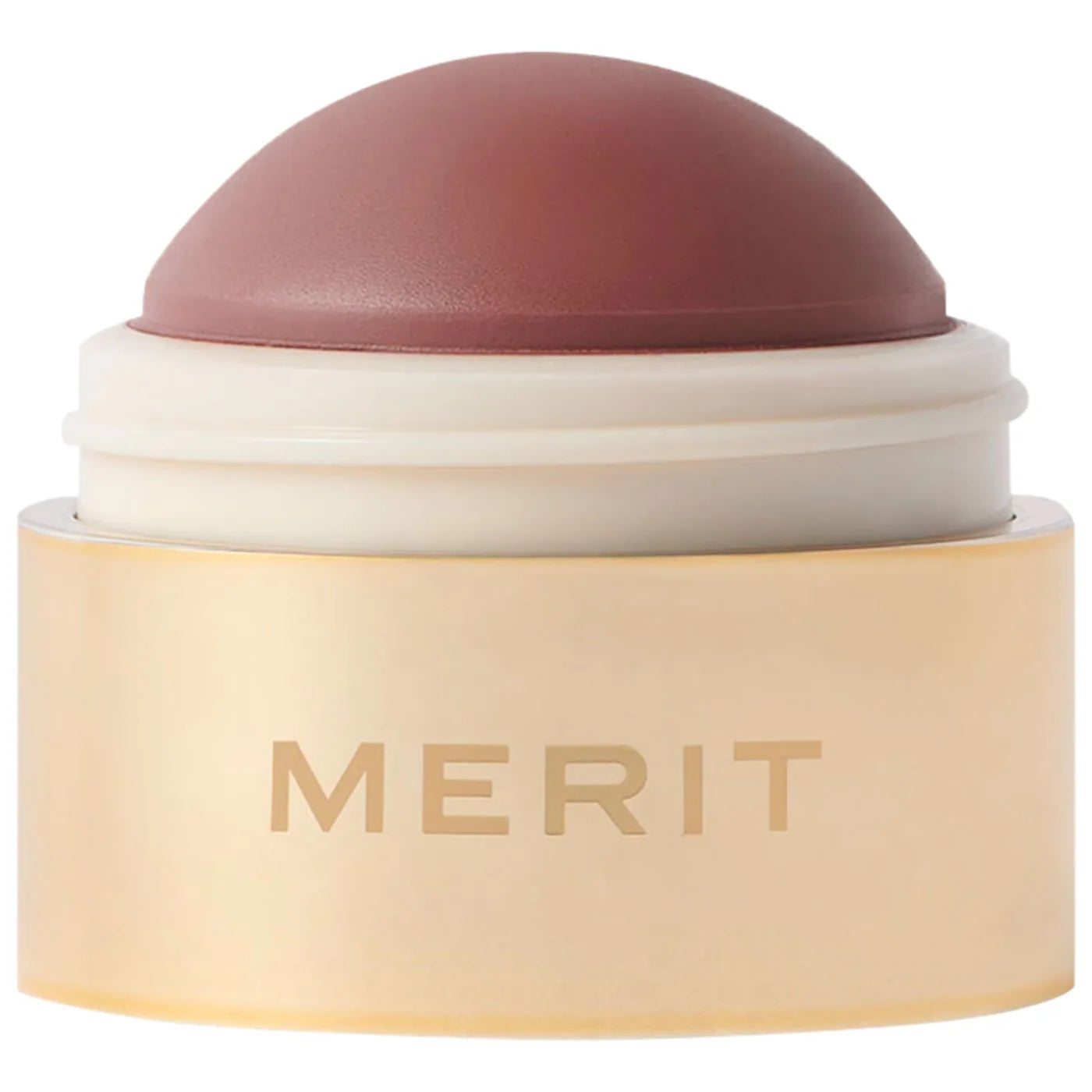 MERIT – Flush Balm Cream Blush