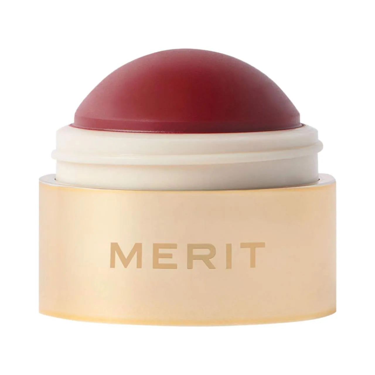 MERIT – Flush Balm Cream Blush