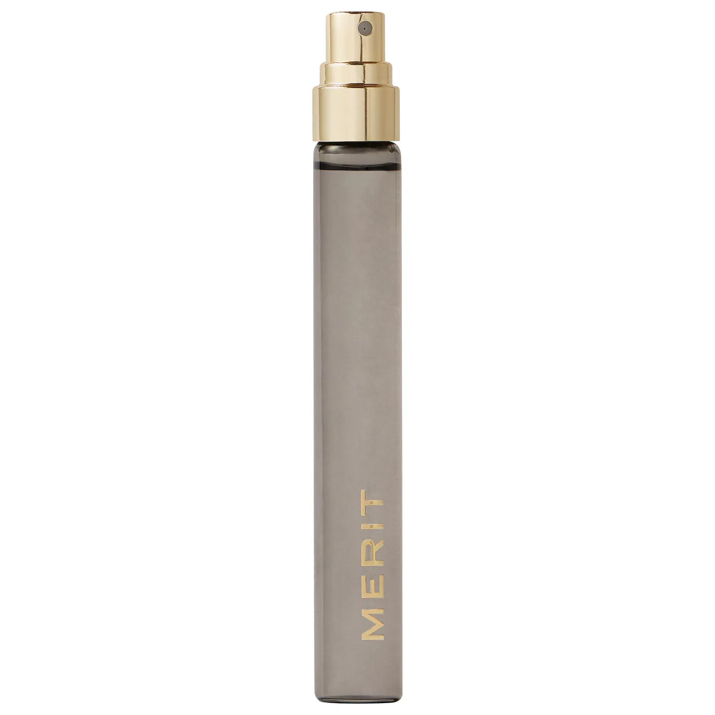 Retrospect™ L’Extrait de Parfum – MERIT