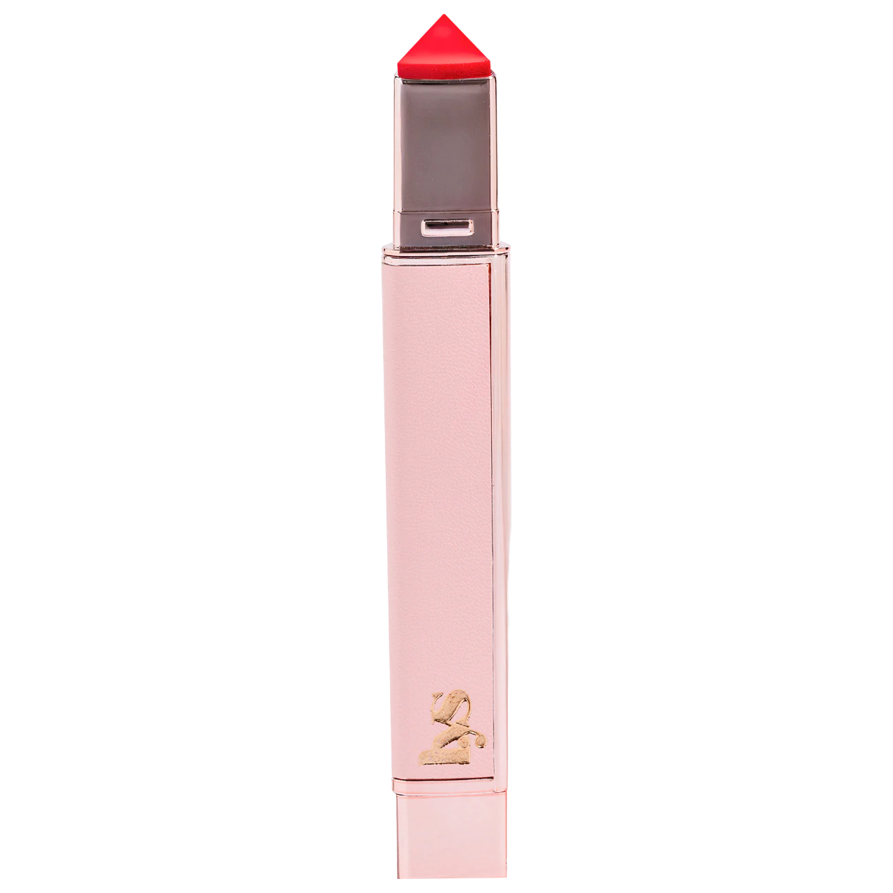 Speak Love Lip-Plumping Glossy Lip Balm – LYS Beauty