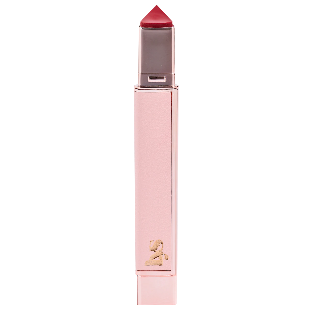 Speak Love Lip-Plumping Glossy Lip Balm – LYS Beauty