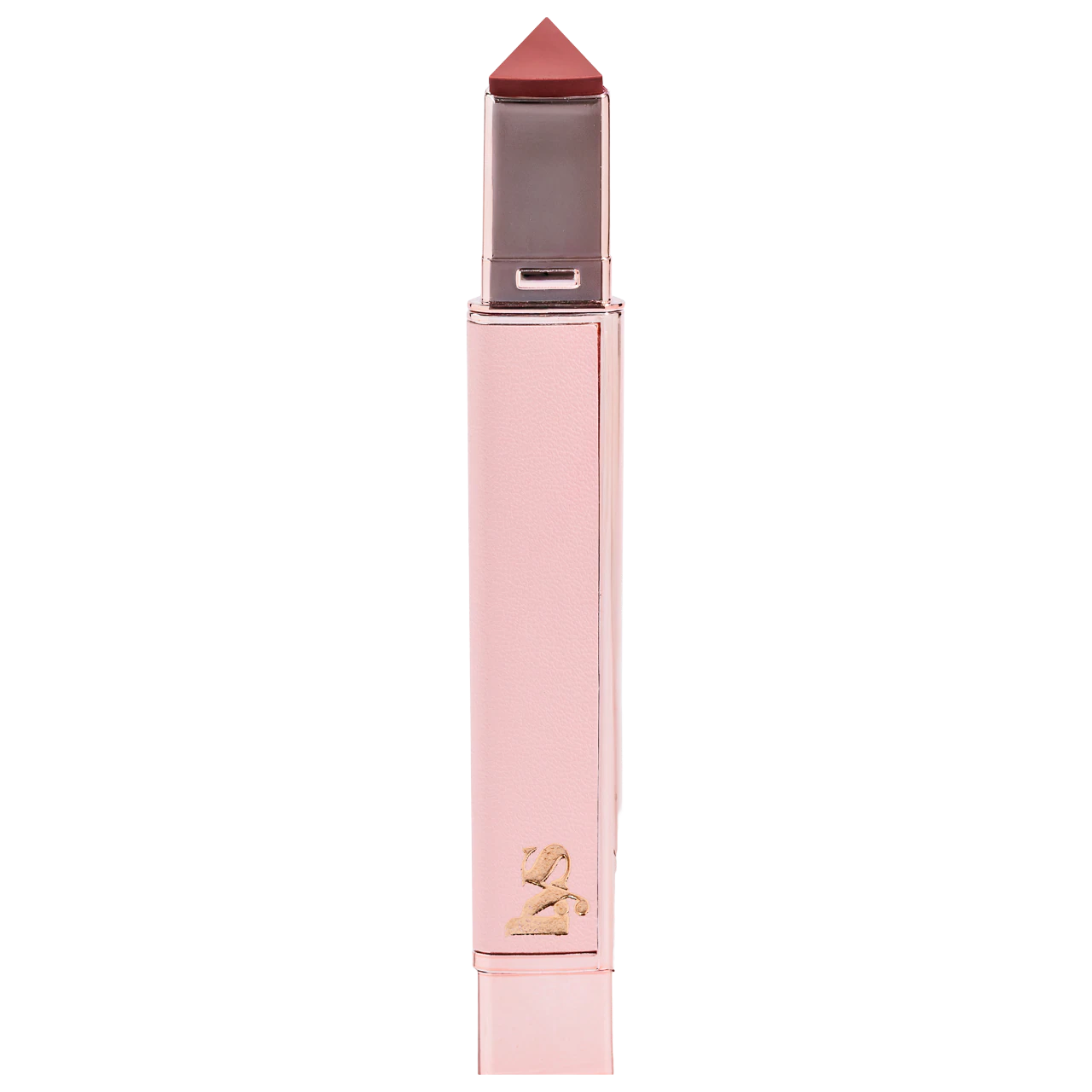 Speak Love Lip-Plumping Glossy Lip Balm – LYS Beauty