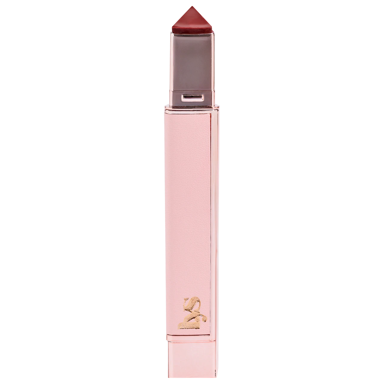 Speak Love Lip-Plumping Glossy Lip Balm – LYS Beauty