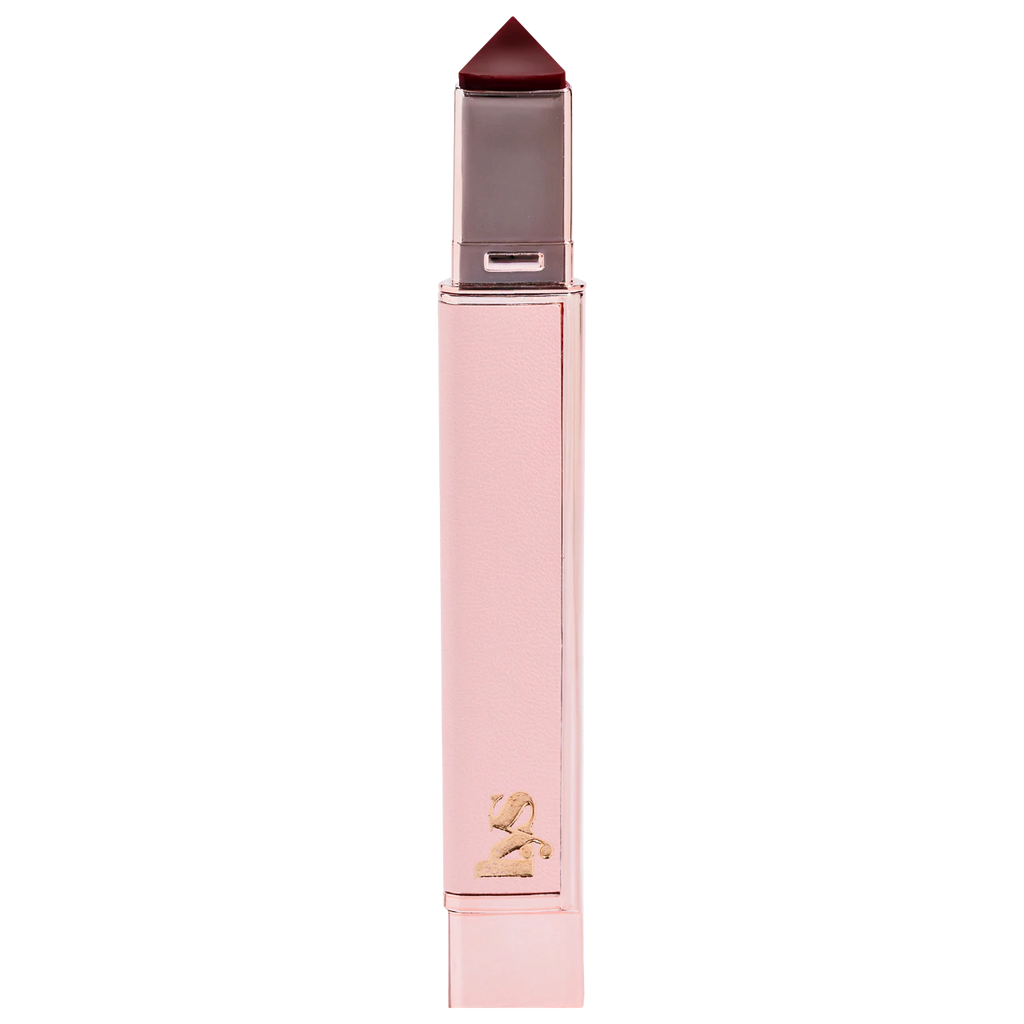 Speak Love Lip-Plumping Glossy Lip Balm – LYS Beauty