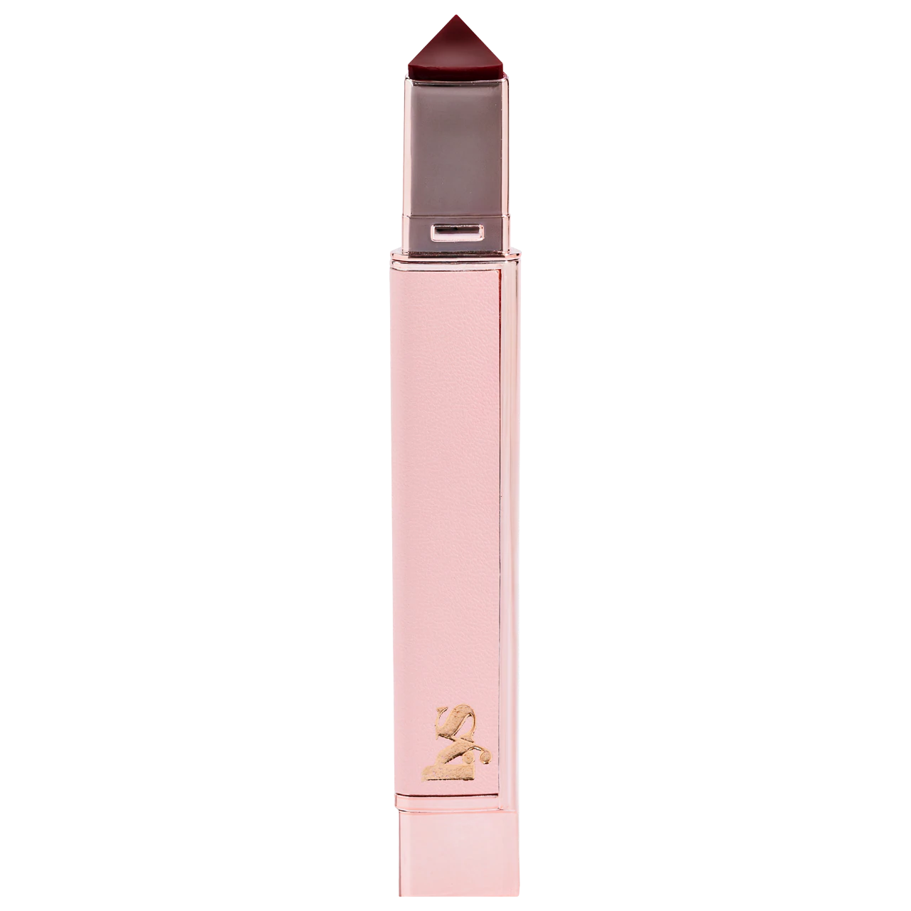 Speak Love Lip-Plumping Glossy Lip Balm – LYS Beauty