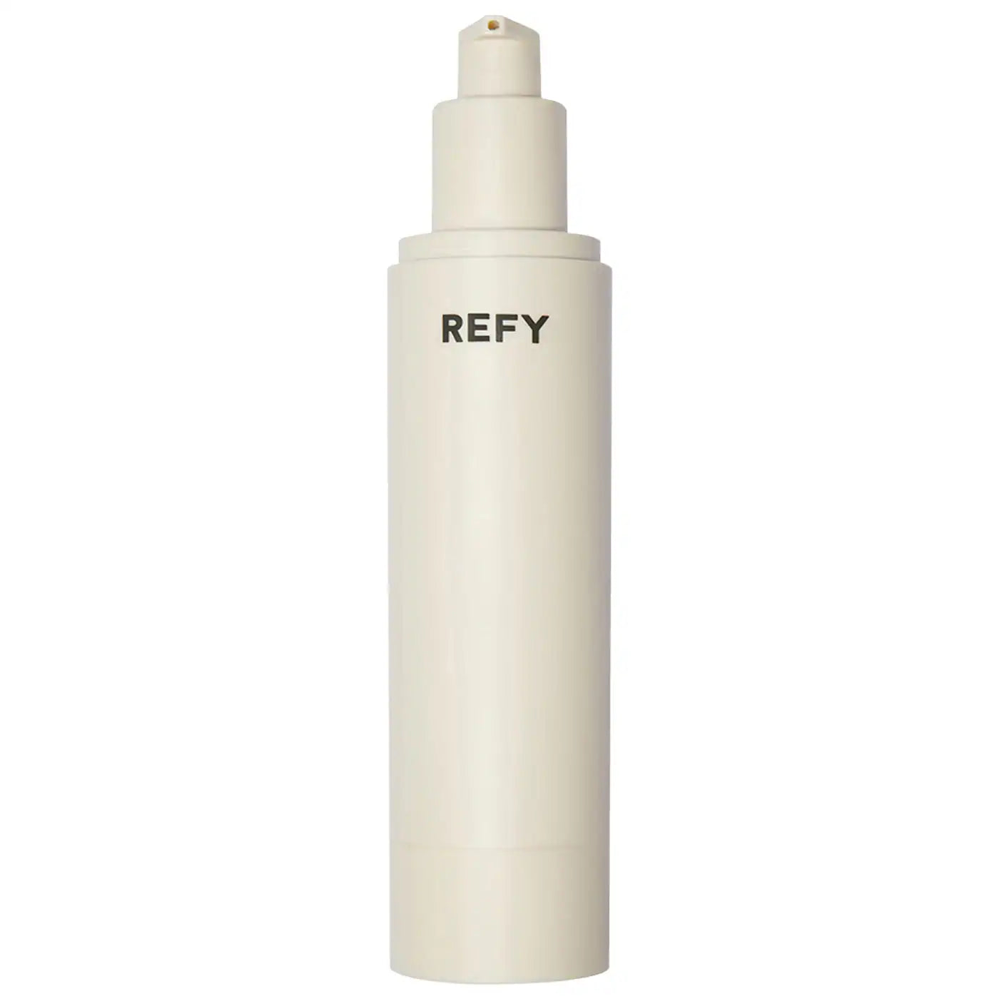 REFY Face Cleanse Hydrating Cleanser + Makeup Remover – REFY