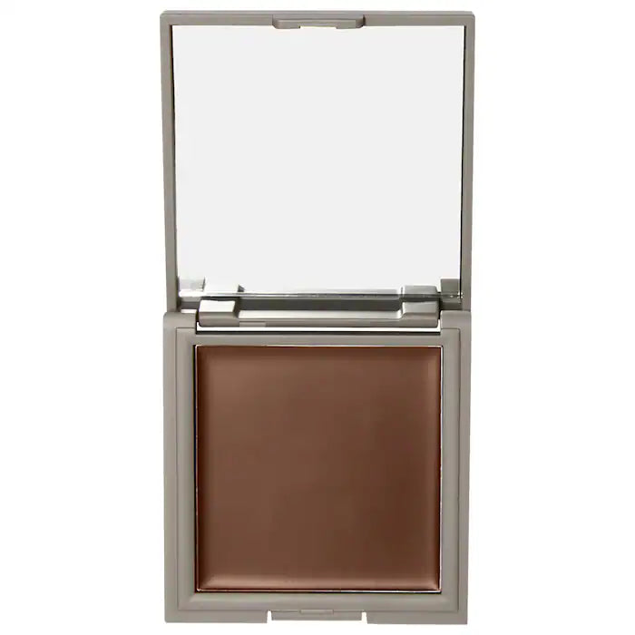 Cream Bronzer - REFY