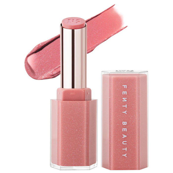 Gloss Bomb Stix Shine Gloss Stick - Fenty Beauty