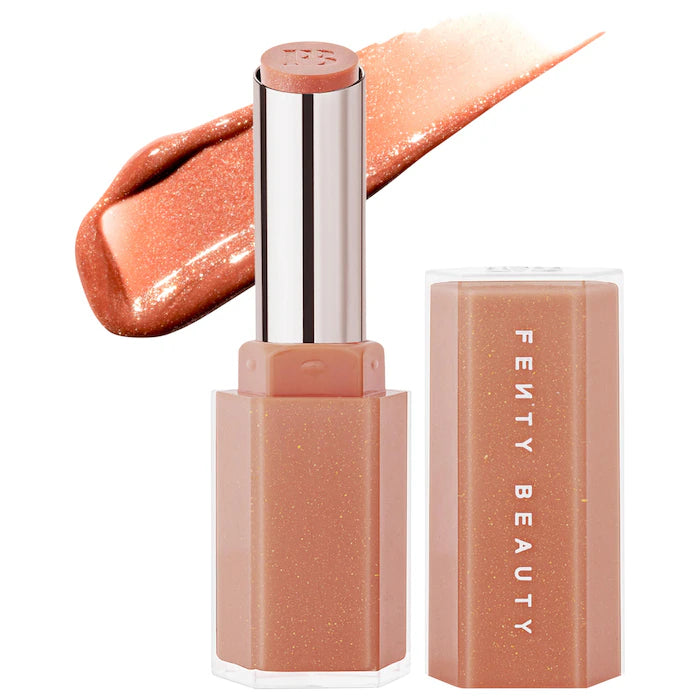 Gloss Bomb Stix Shine Gloss Stick - Fenty Beauty