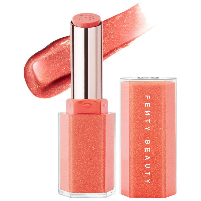 Gloss Bomb Stix Shine Gloss Stick - Fenty Beauty