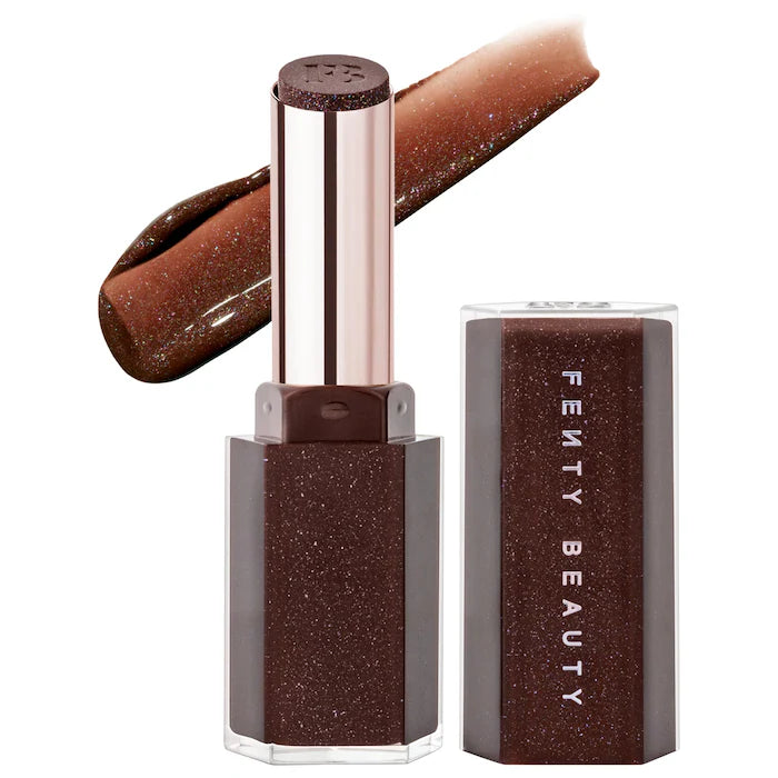 Gloss Bomb Stix Shine Gloss Stick - Fenty Beauty