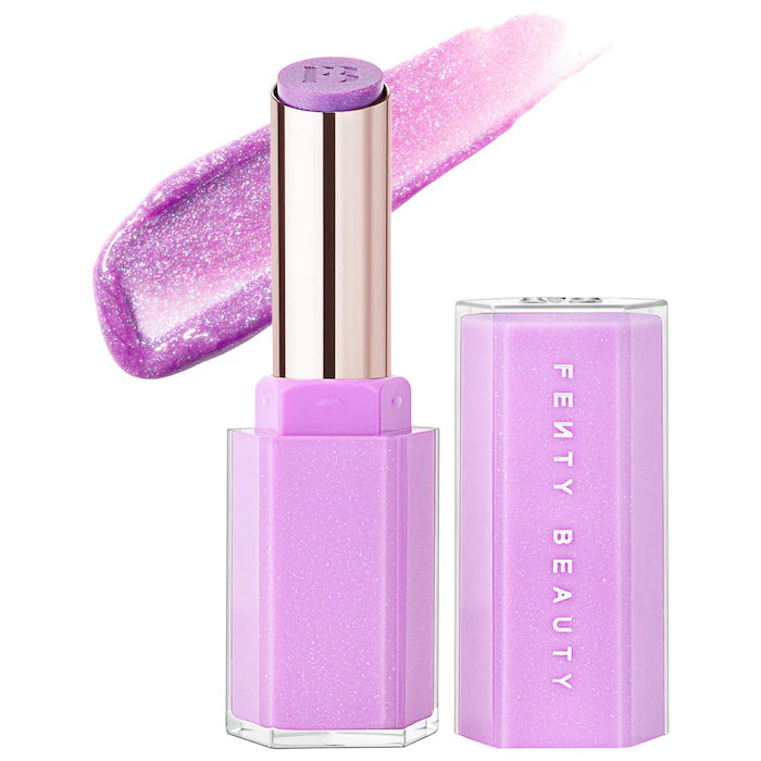 Gloss Bomb Stix Shine Gloss Stick - Fenty Beauty