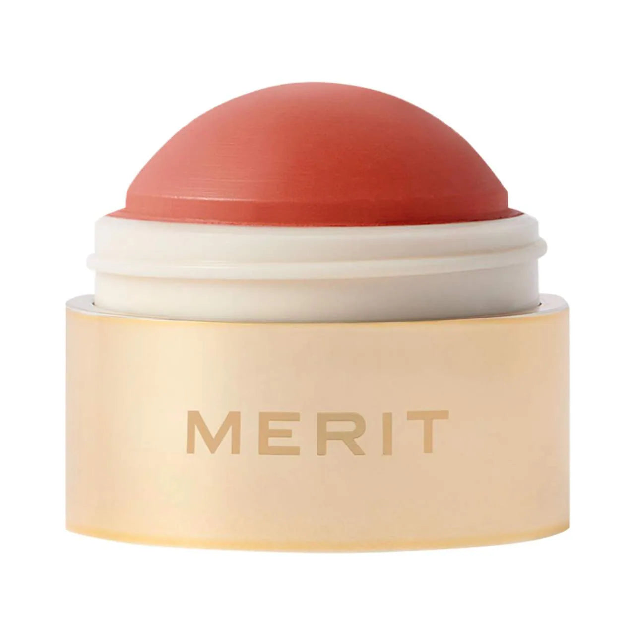 MERIT – Flush Balm Cream Blush