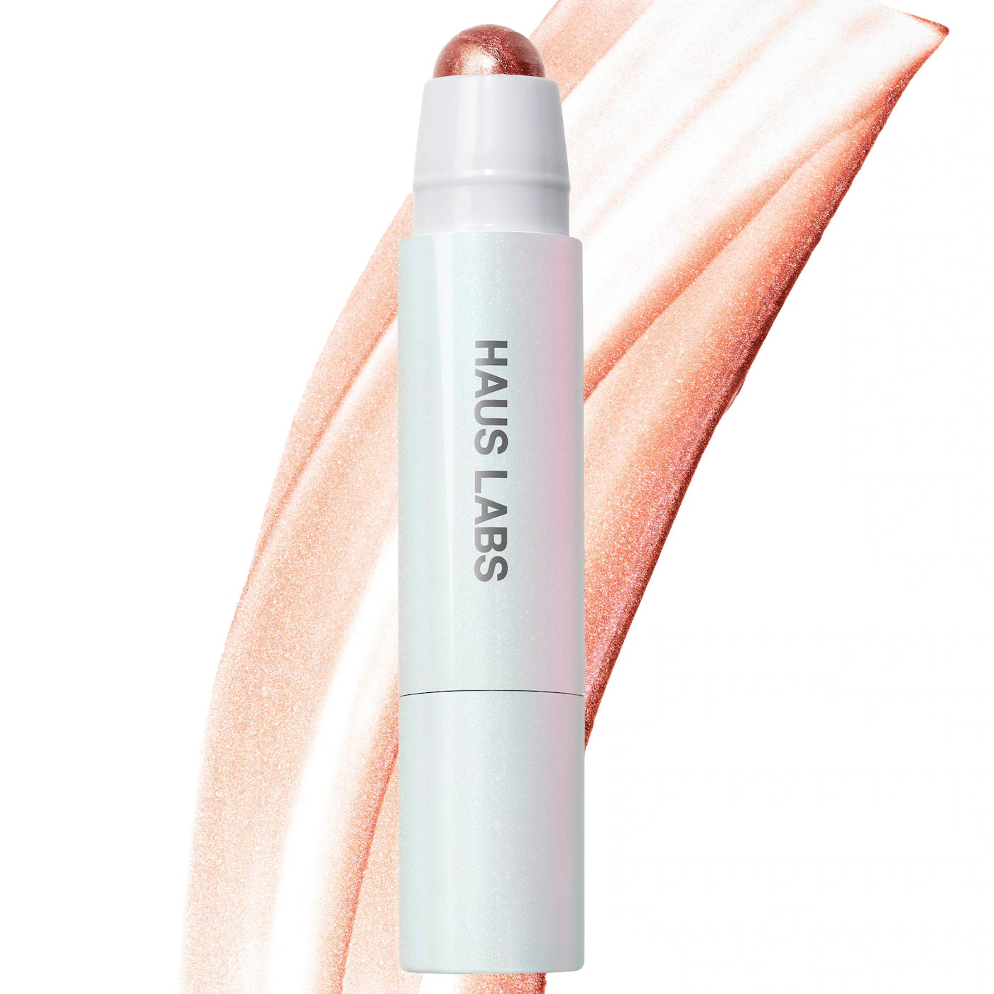 Bio-Radiant Glassy Highlighter Balm – Haus Labs by Lady Gaga
