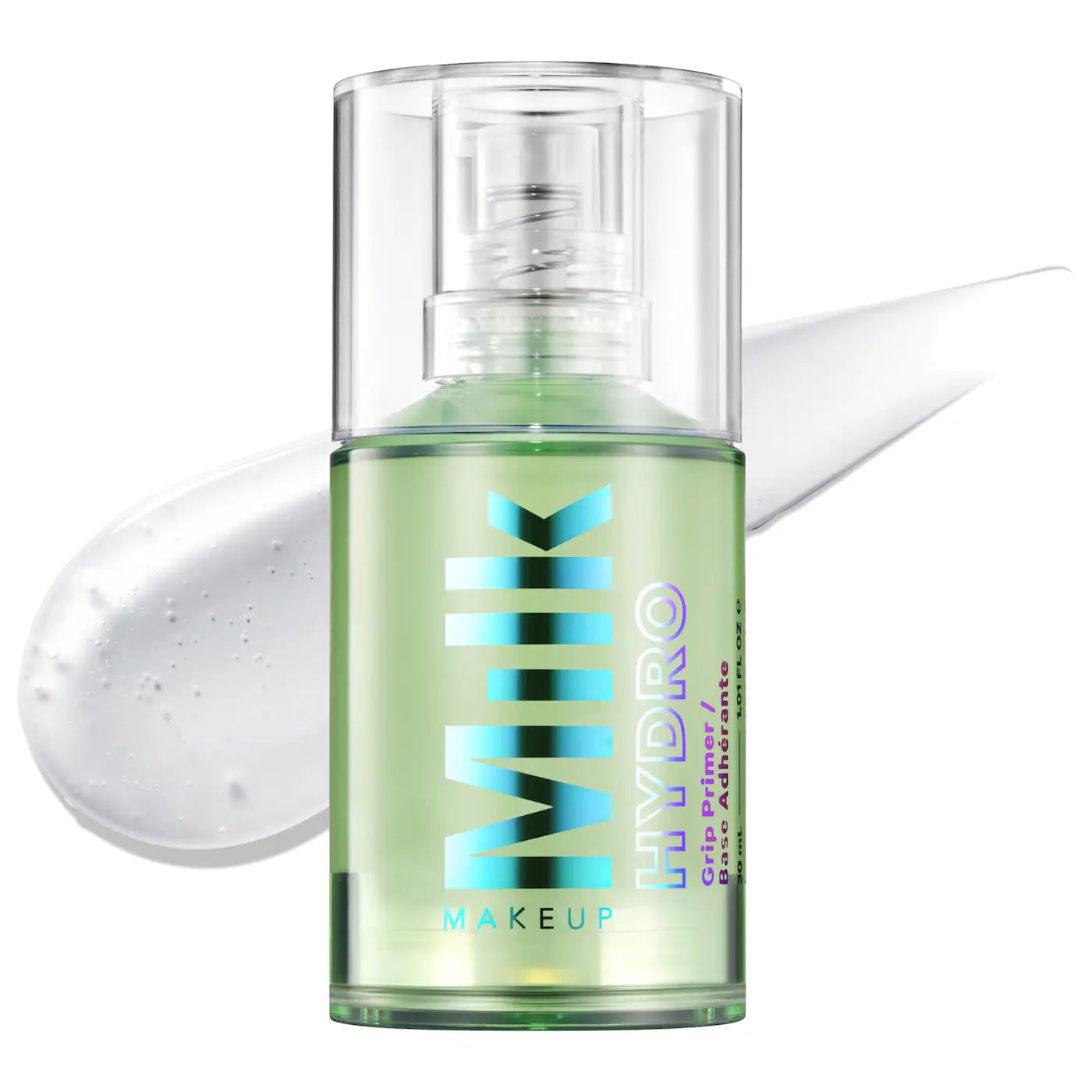 Hydro Grip Hydrating Makeup Primer – MILK MAKEUP