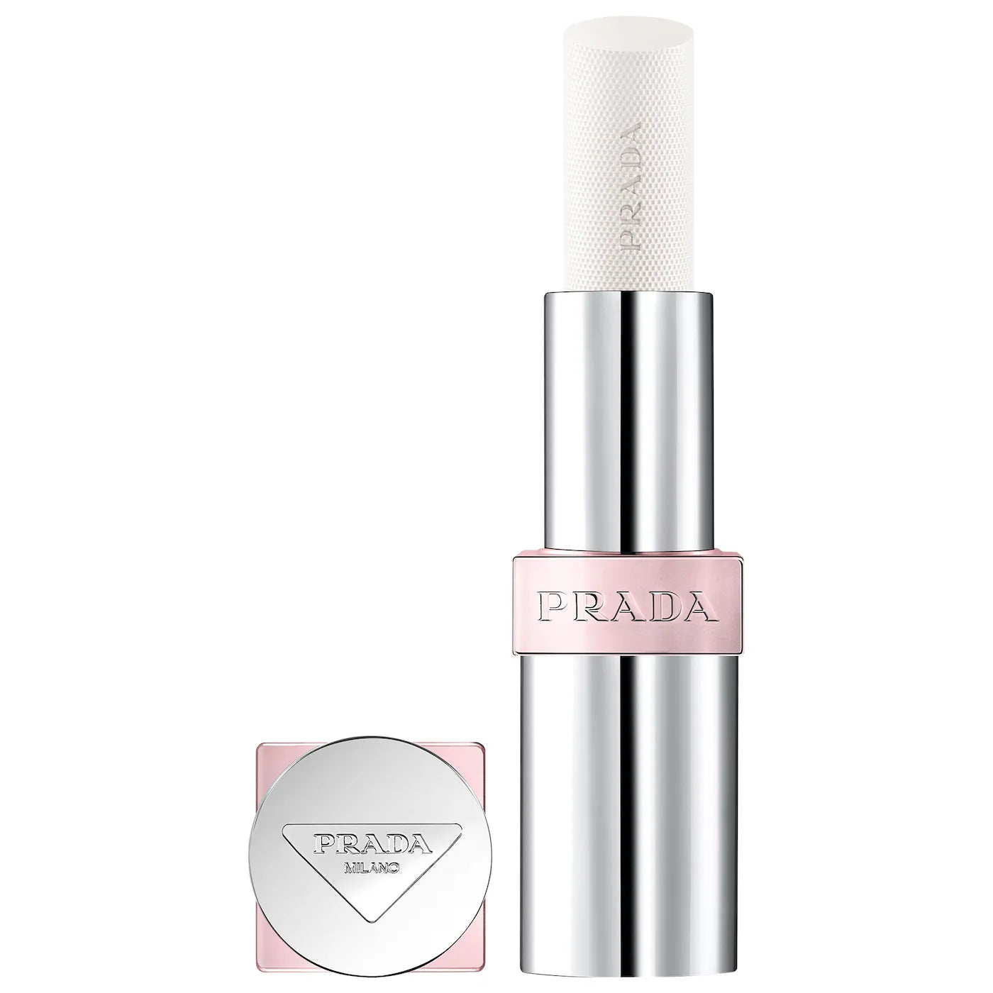 Prada Light Glowing Lip Oil Stick – Prada Beauty