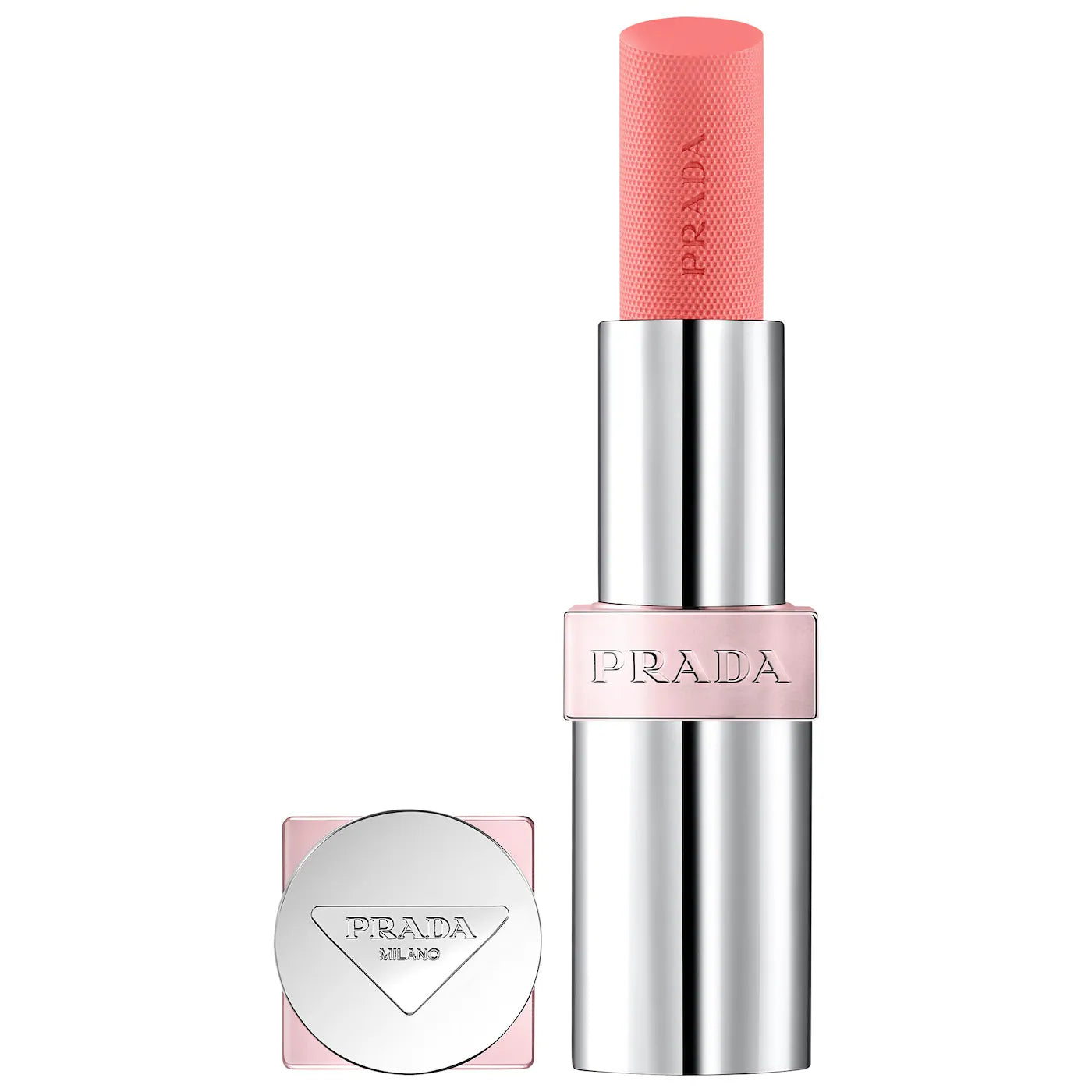 Prada Light Glowing Lip Oil Stick – Prada Beauty