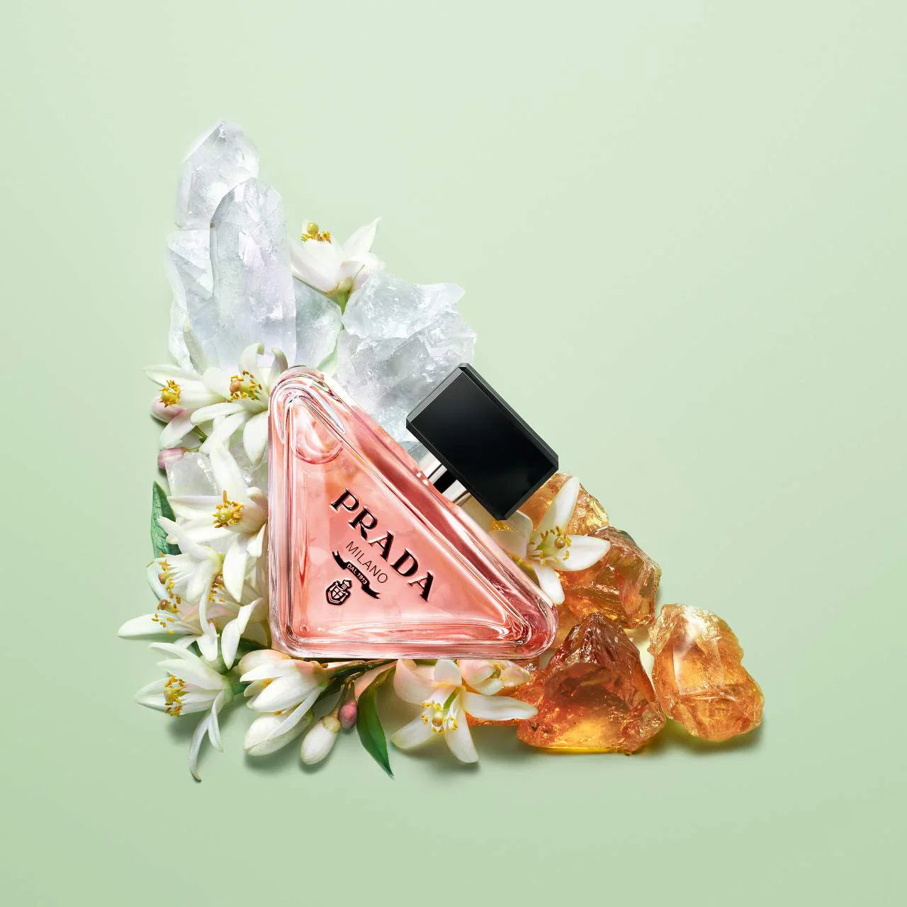 Prada Mini Paradoxe Discovery Set – PRADA