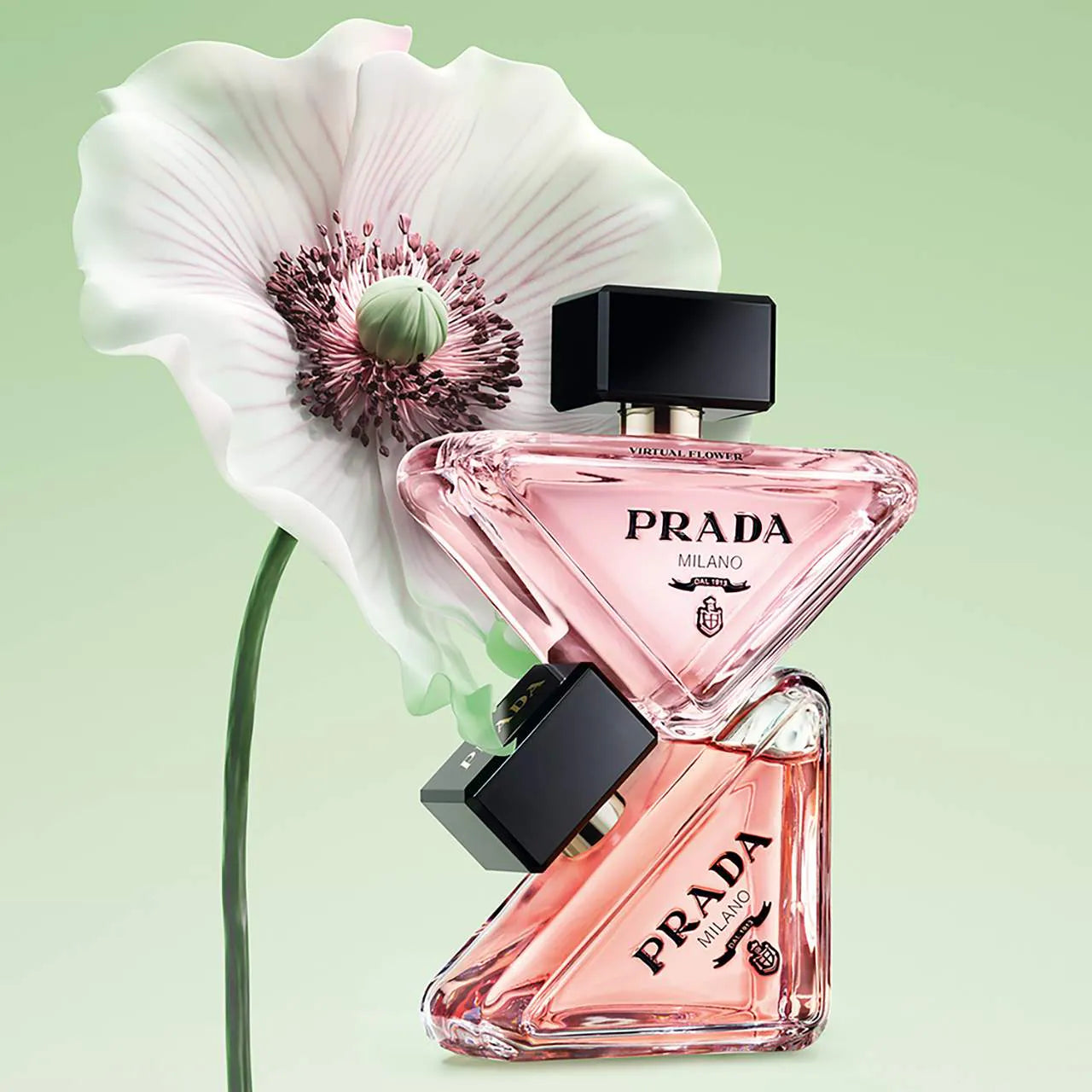 Prada Mini Paradoxe Discovery Set – PRADA