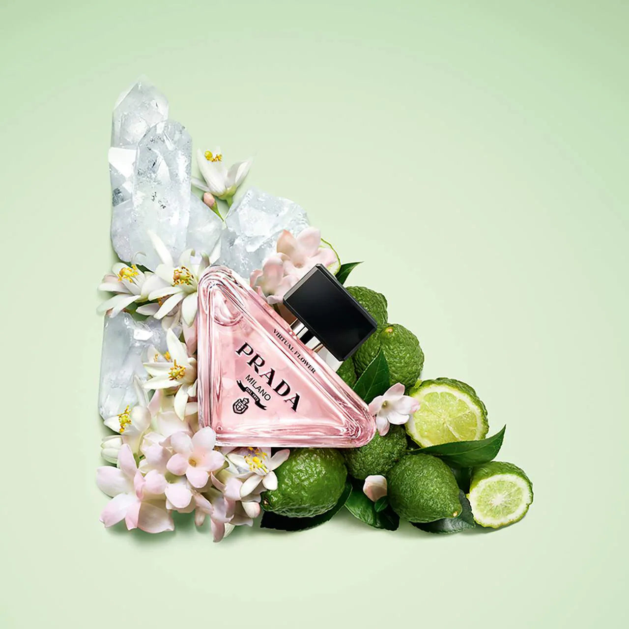 Prada Mini Paradoxe Discovery Set – PRADA