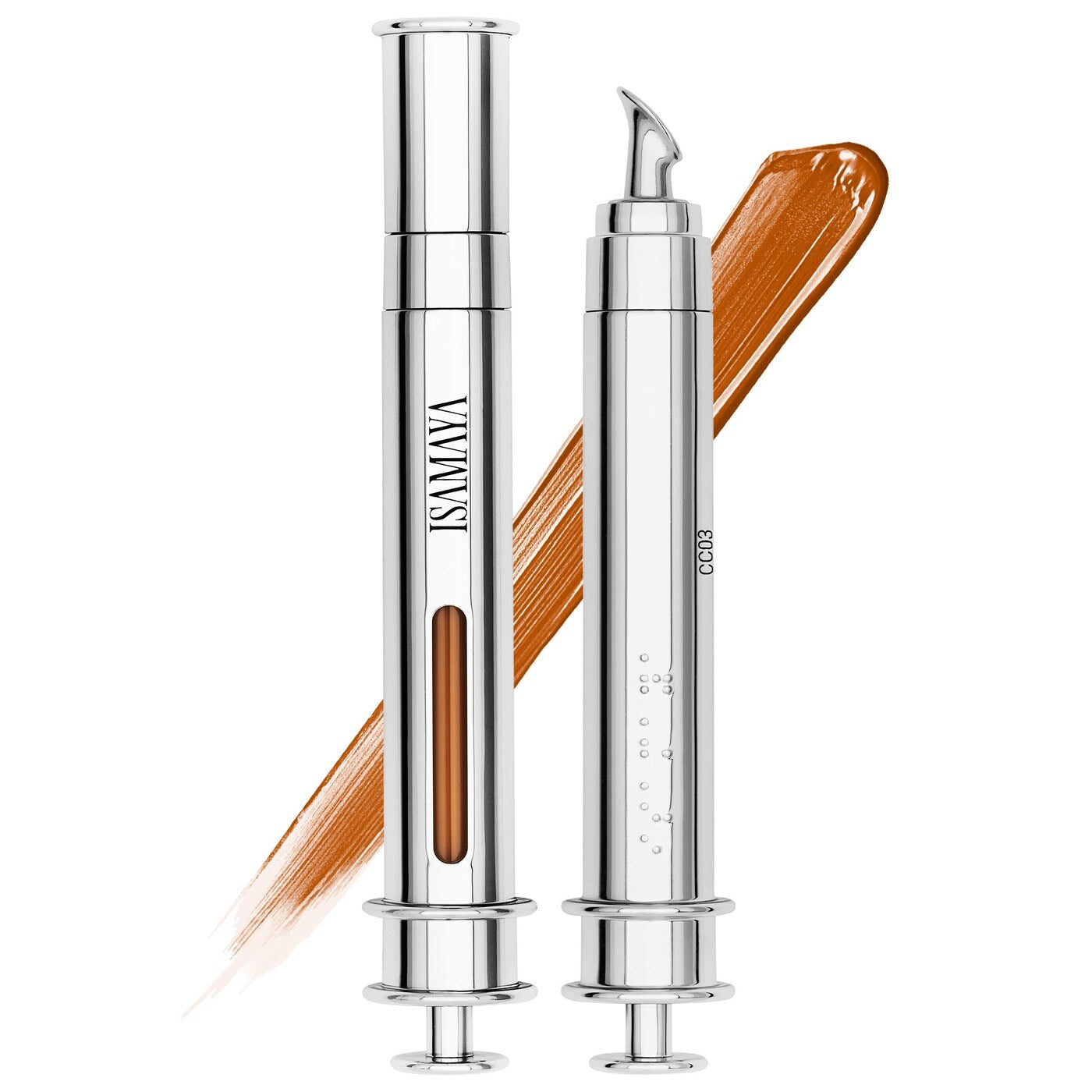 ISAMAYA 5 Point Lift Illuminator – ISAMAYA