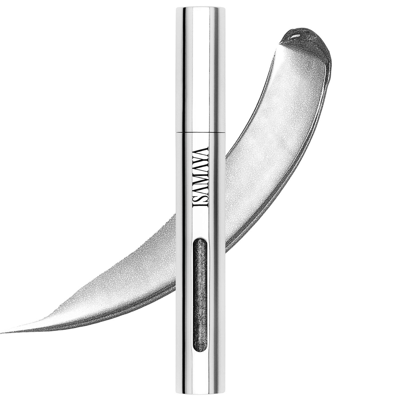 ISAMAYA Lip Lacq – Maximising Lip Plumping Serum – ISAMAYA