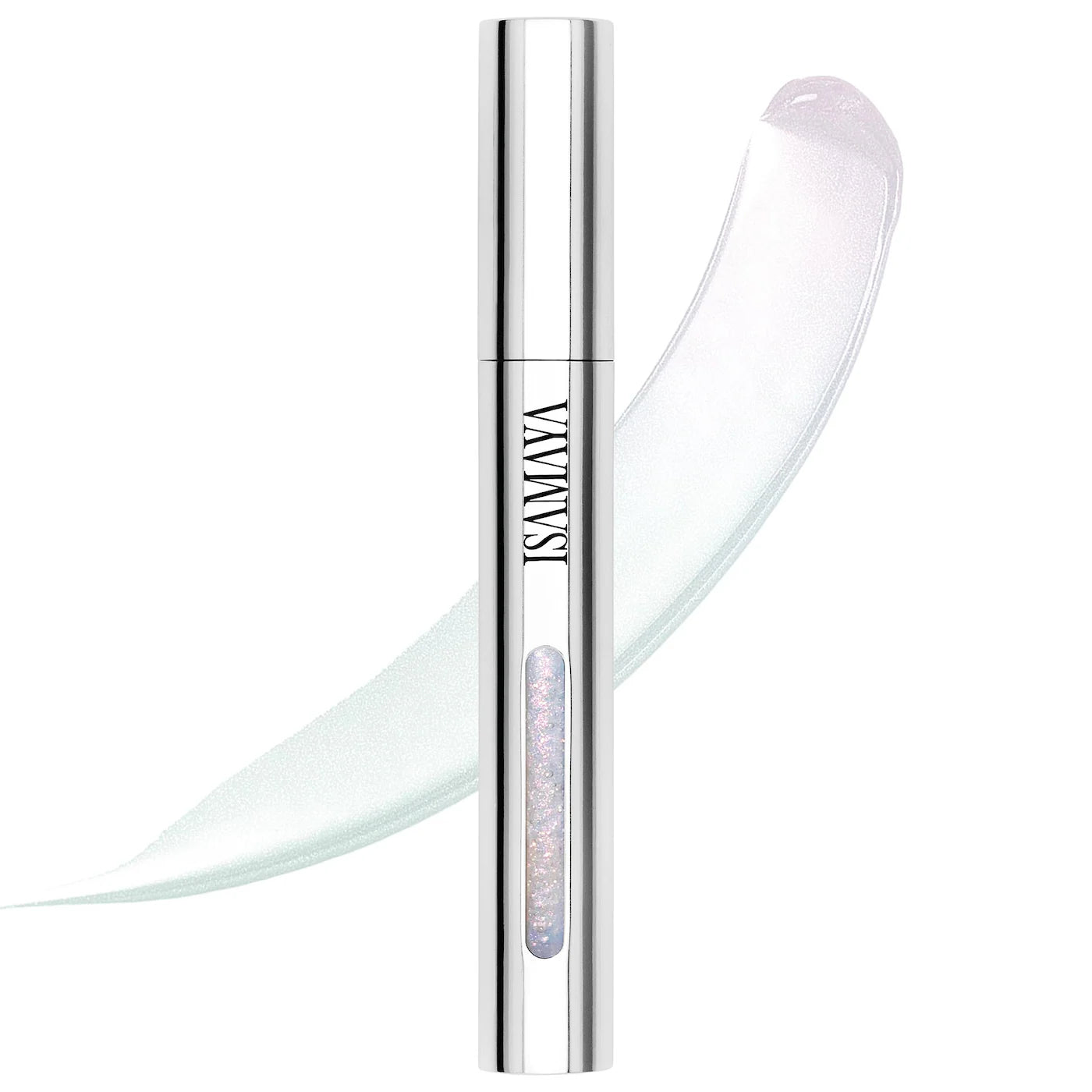 ISAMAYA Lip Lacq – Maximising Lip Plumping Serum – ISAMAYA