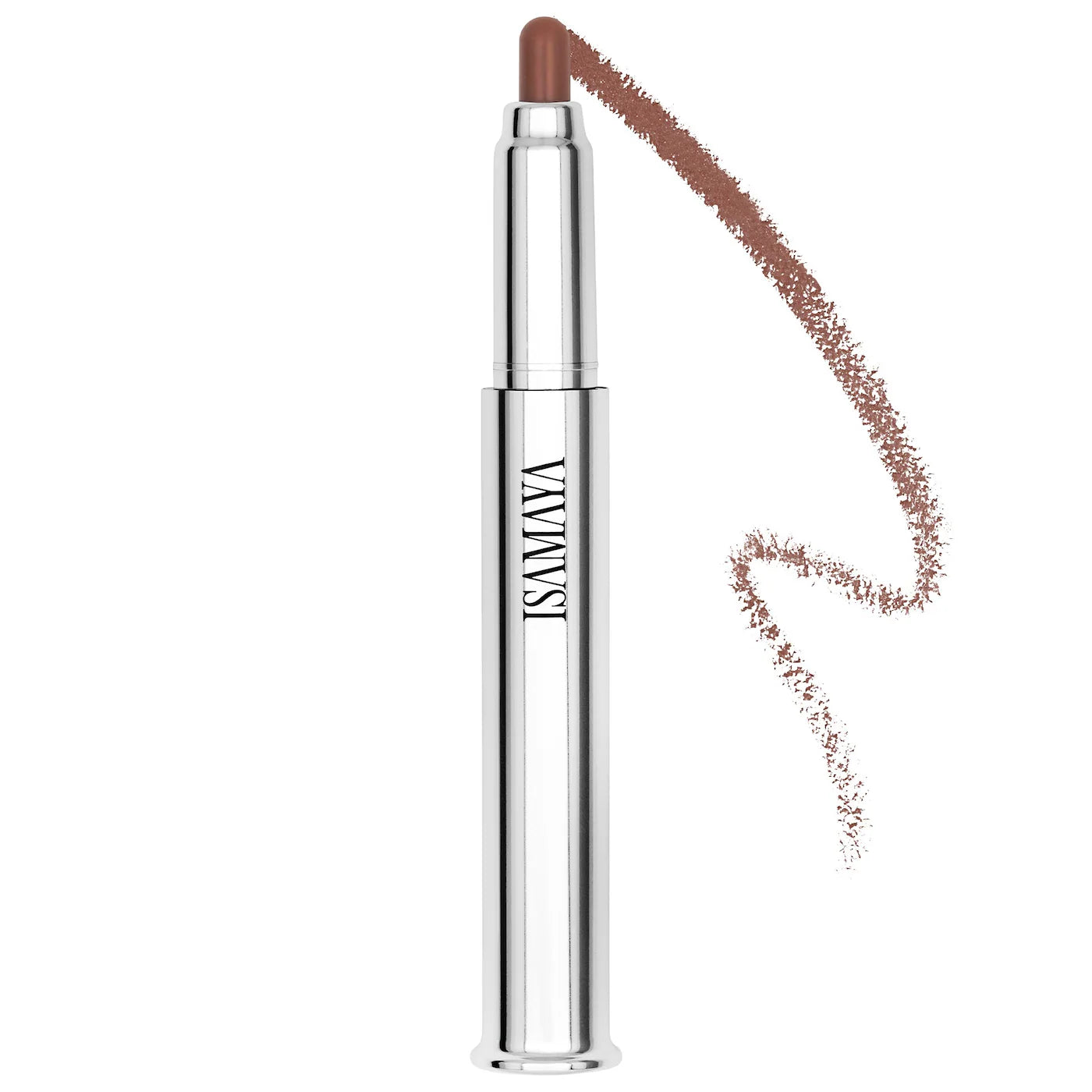 ISAMAYA Sculpting Stick – Precision Cream Contour Stick with Ceramides – ISAMAYA