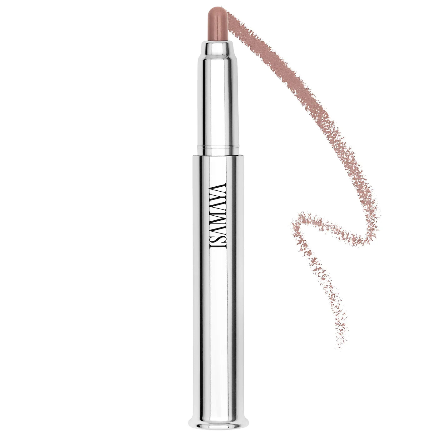 ISAMAYA Sculpting Stick – Precision Cream Contour Stick with Ceramides – ISAMAYA
