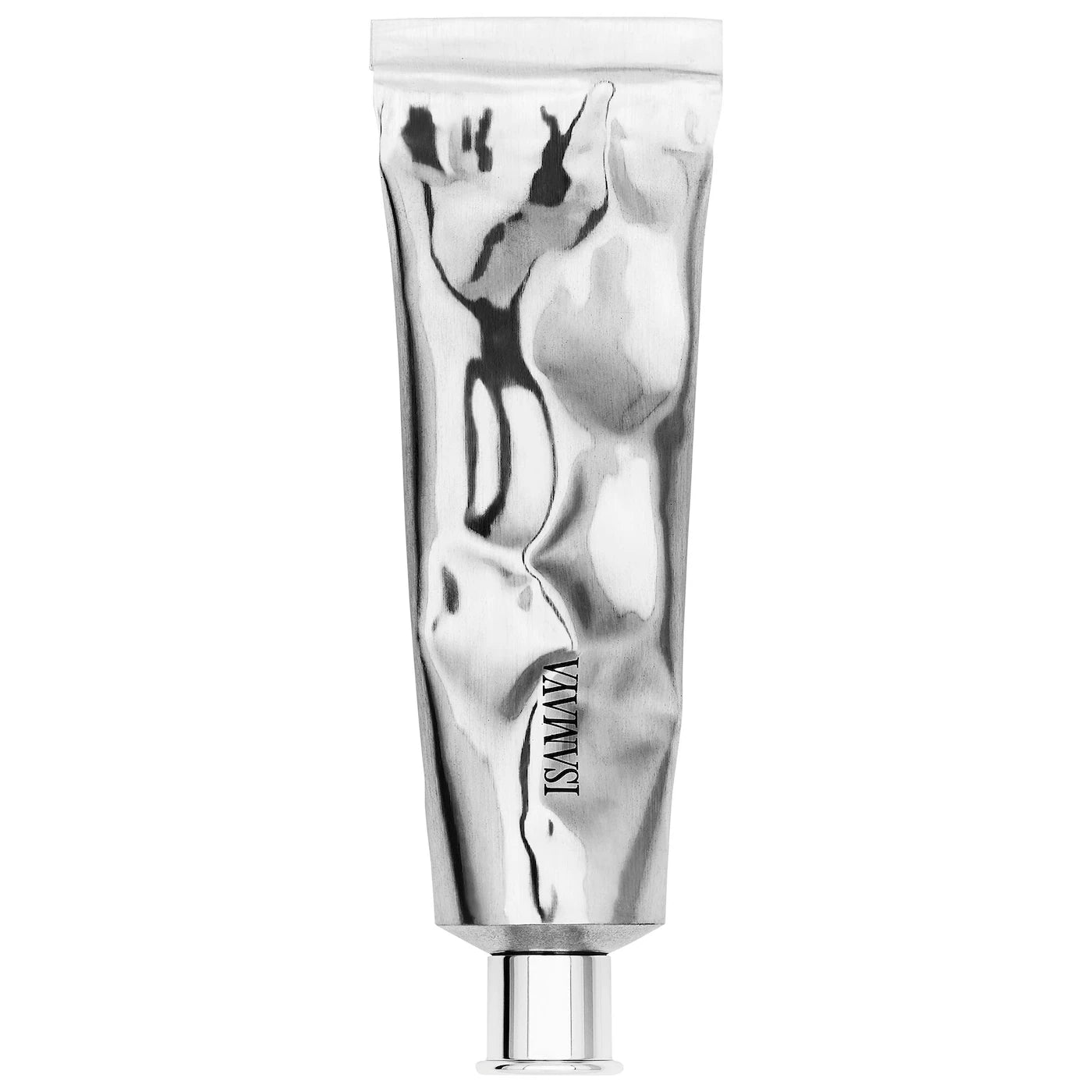 ISAMAYA Microbial Gel Face Prep Primer – ISAMAYA