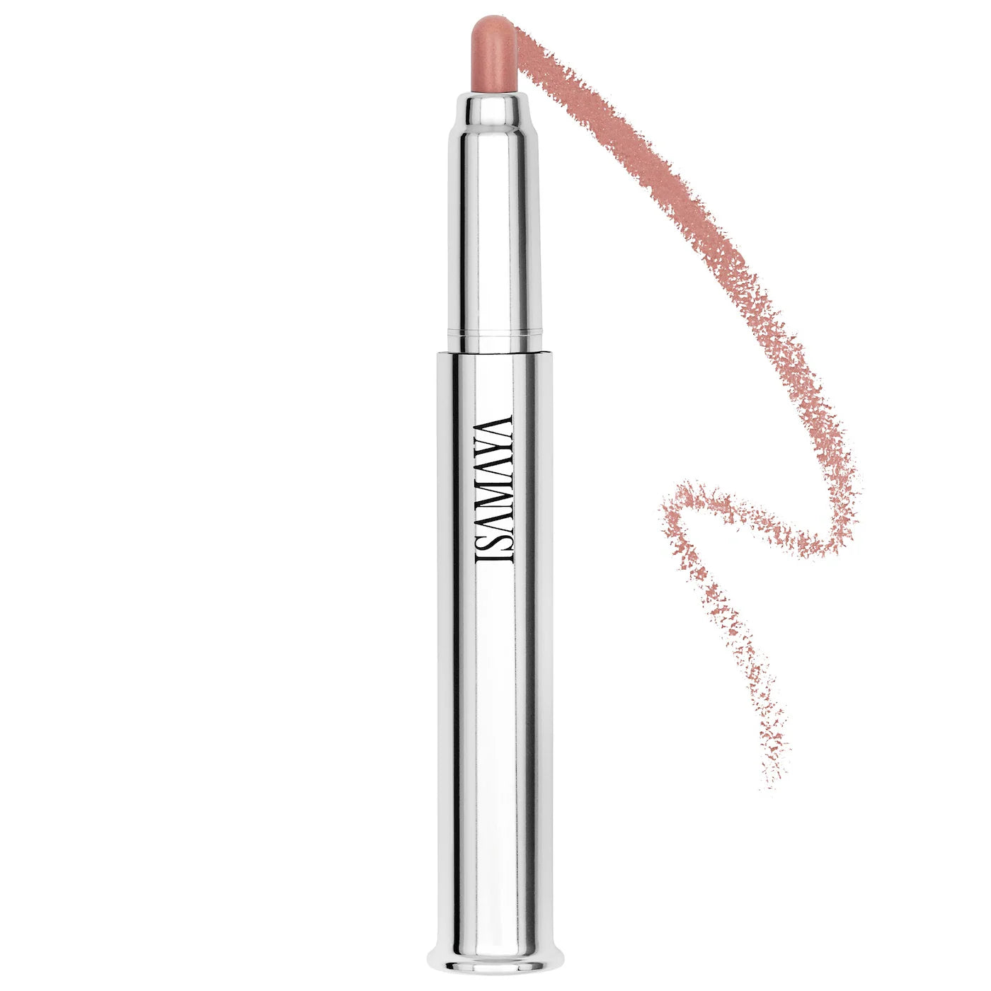 ISAMAYA Sculpting Stick – Precision Cream Contour Stick with Ceramides – ISAMAYA