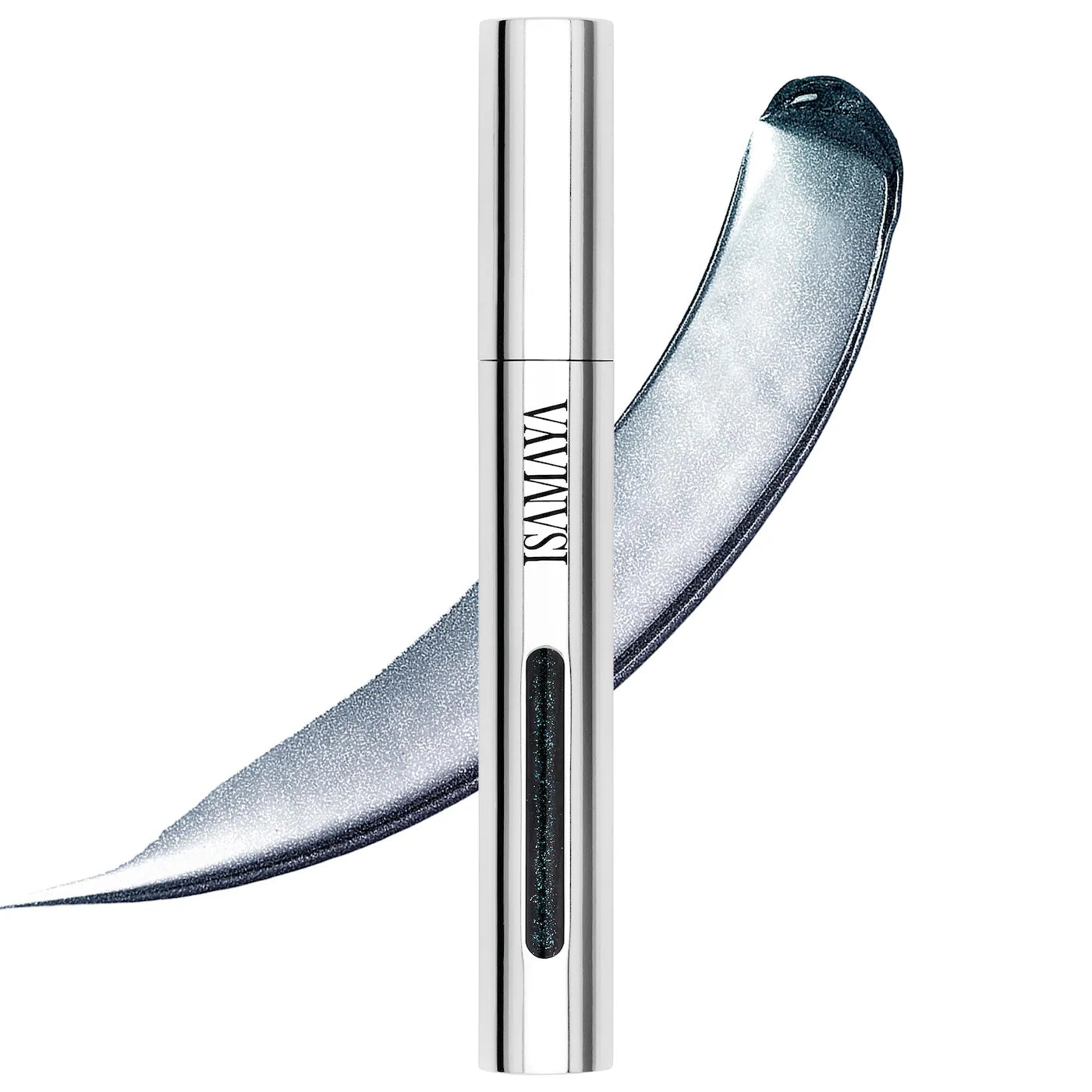 ISAMAYA Lip Lacq – Maximising Lip Plumping Serum – ISAMAYA