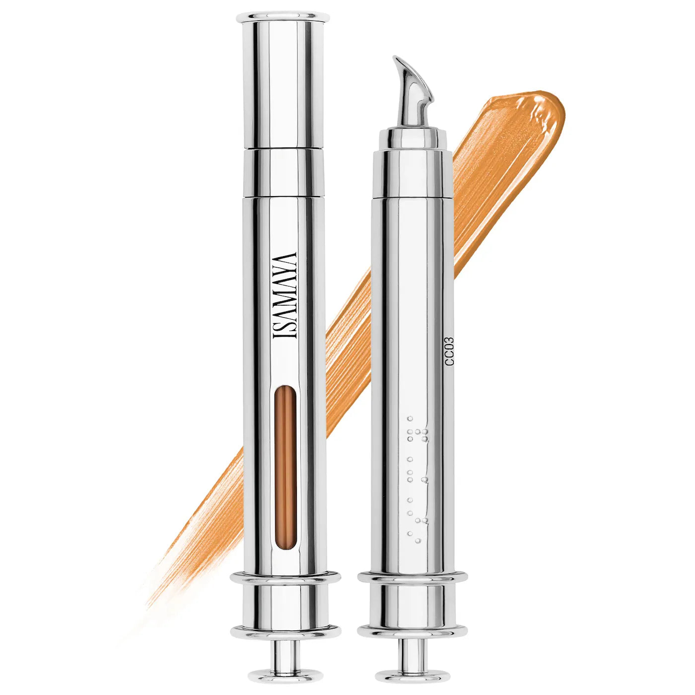ISAMAYA 5 Point Lift Illuminator – ISAMAYA