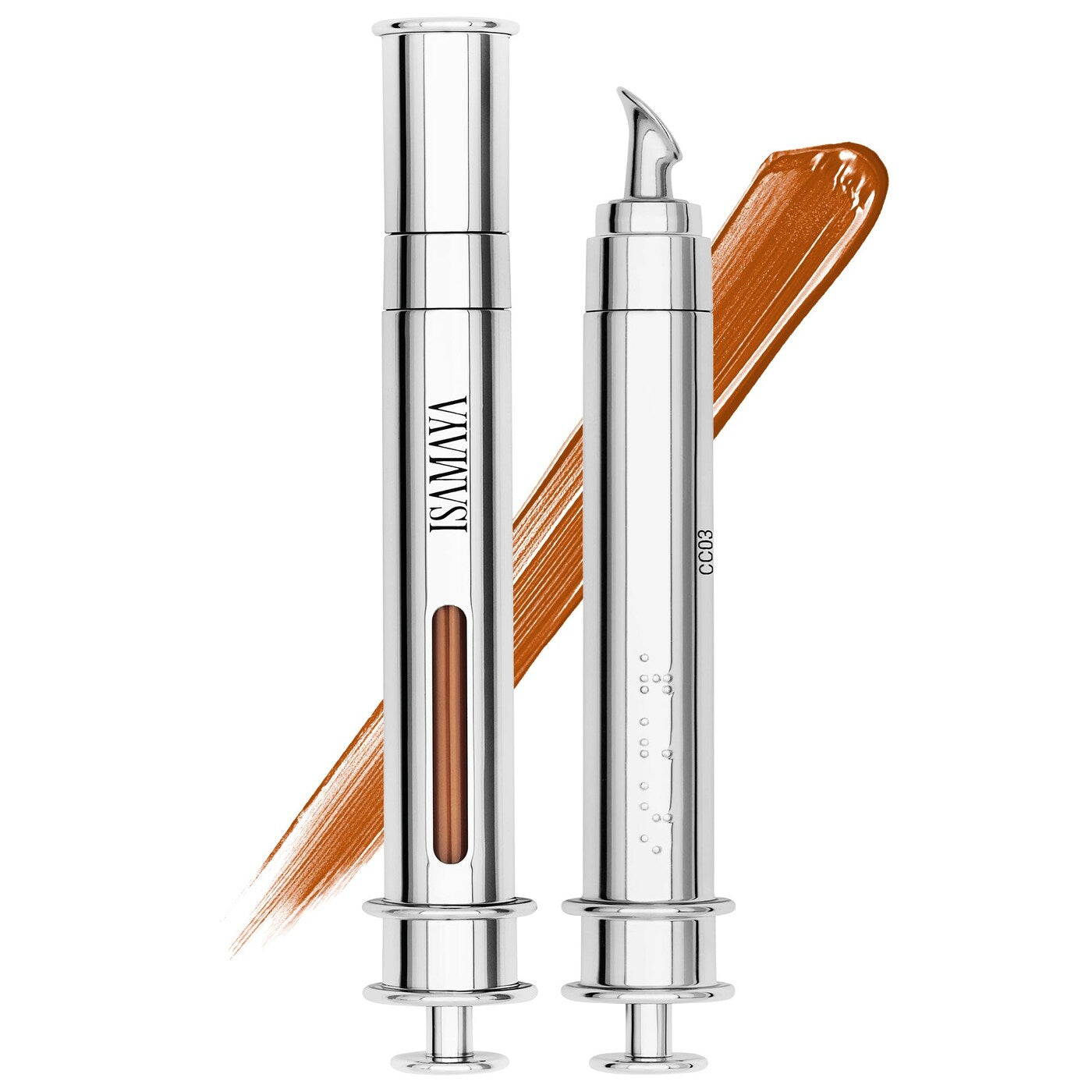 ISAMAYA 5 Point Lift Illuminator – ISAMAYA