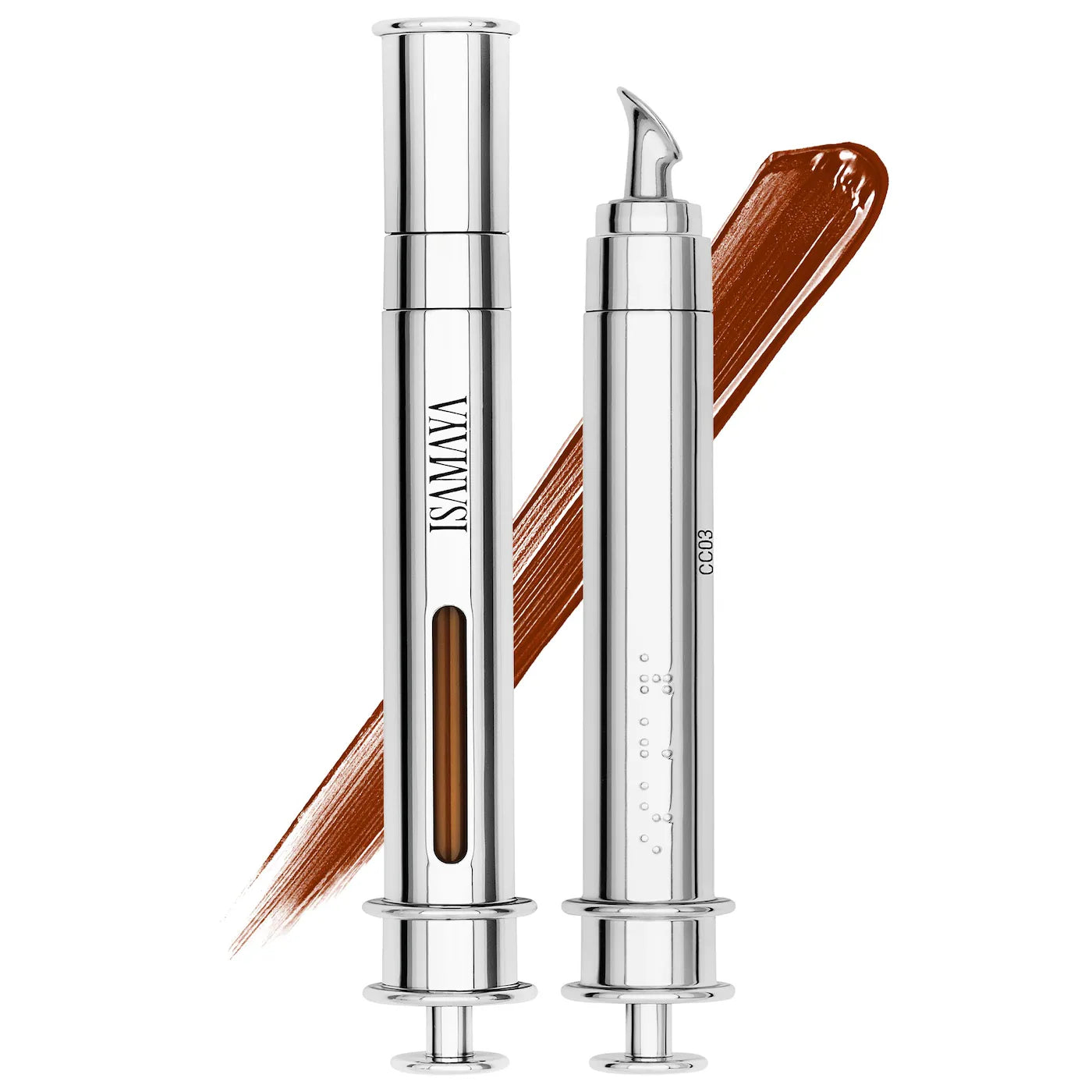 ISAMAYA 5 Point Lift Illuminator – ISAMAYA