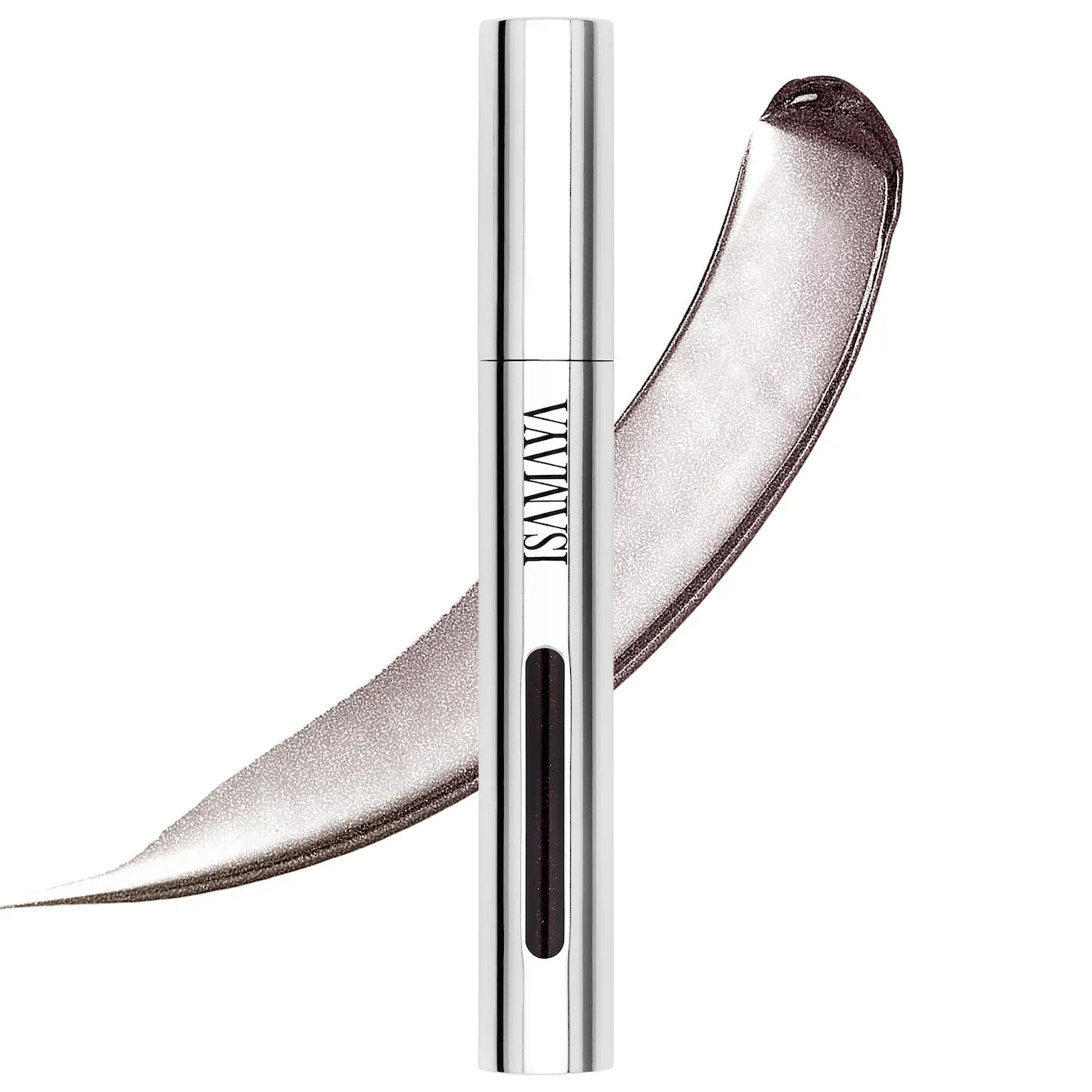 ISAMAYA Lip Lacq – Maximising Lip Plumping Serum – ISAMAYA
