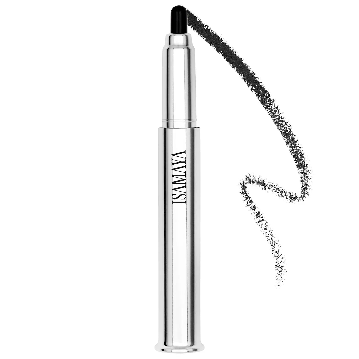 ISAMAYA Sculpting Stick – Precision Cream Contour Stick with Ceramides – ISAMAYA