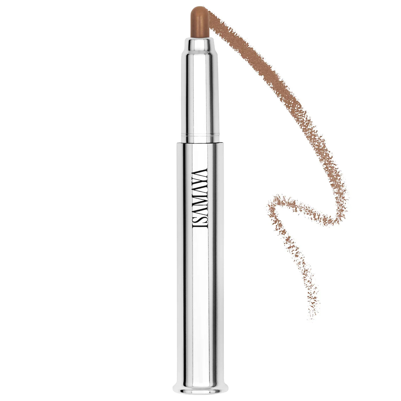 ISAMAYA Sculpting Stick – Precision Cream Contour Stick with Ceramides – ISAMAYA