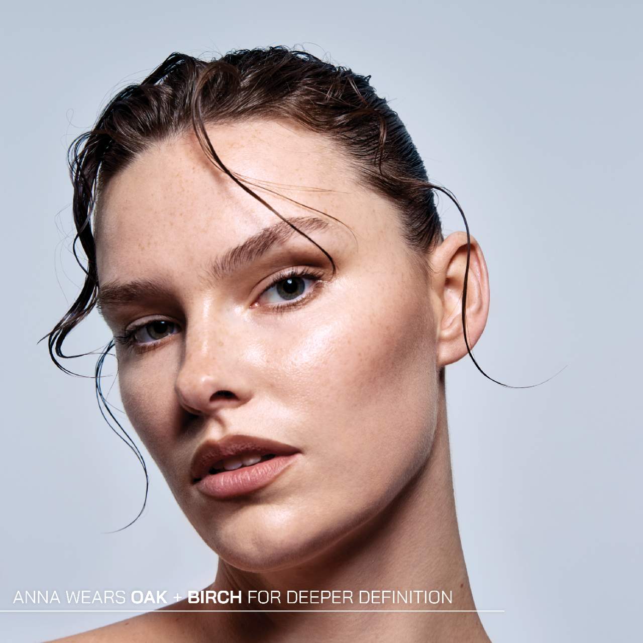 ISAMAYA Sculpting Stick – Precision Cream Contour Stick with Ceramides – ISAMAYA