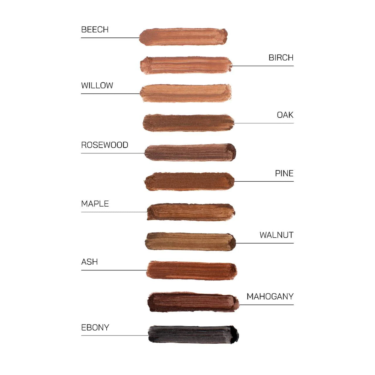 ISAMAYA Sculpting Stick – Precision Cream Contour Stick with Ceramides – ISAMAYA