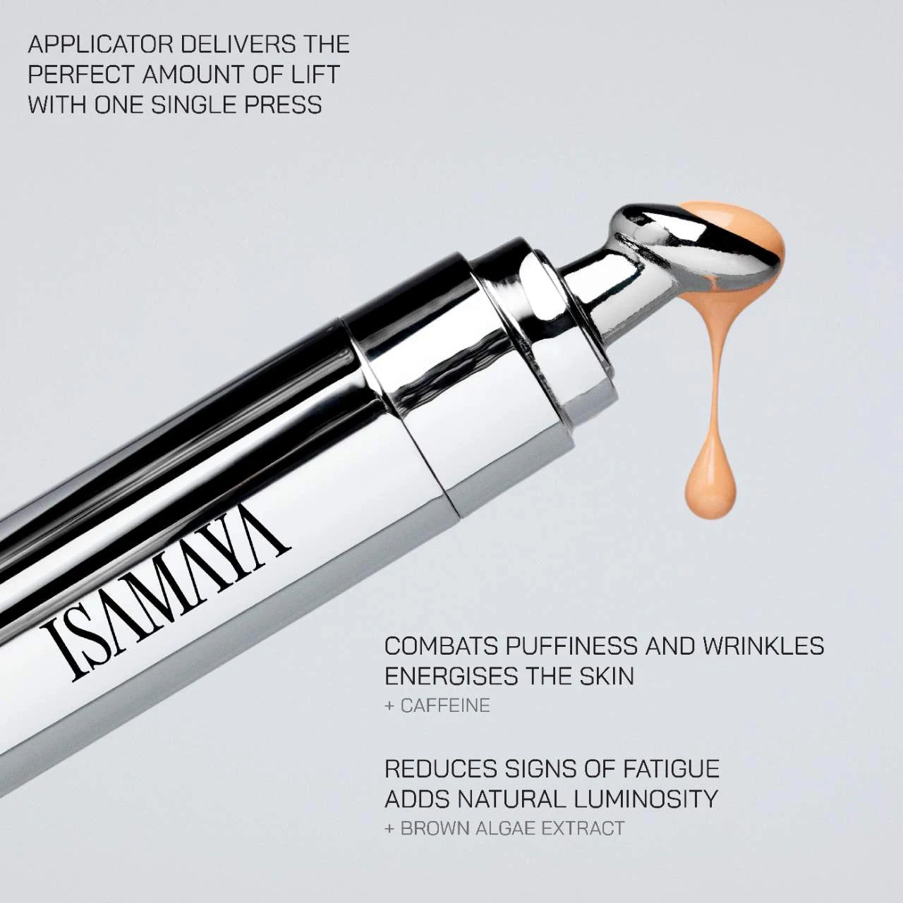 ISAMAYA 5 Point Lift Illuminator – ISAMAYA