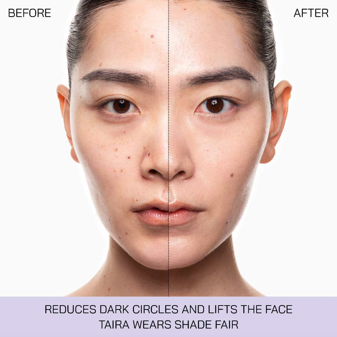ISAMAYA 5 Point Lift Illuminator – ISAMAYA