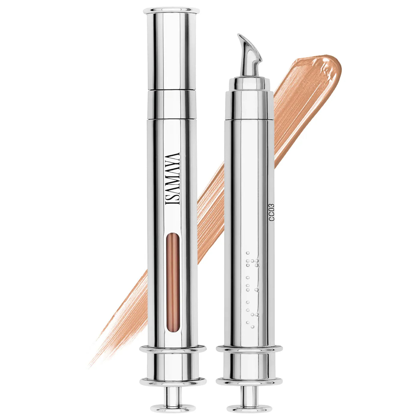 ISAMAYA 5 Point Lift Illuminator – ISAMAYA