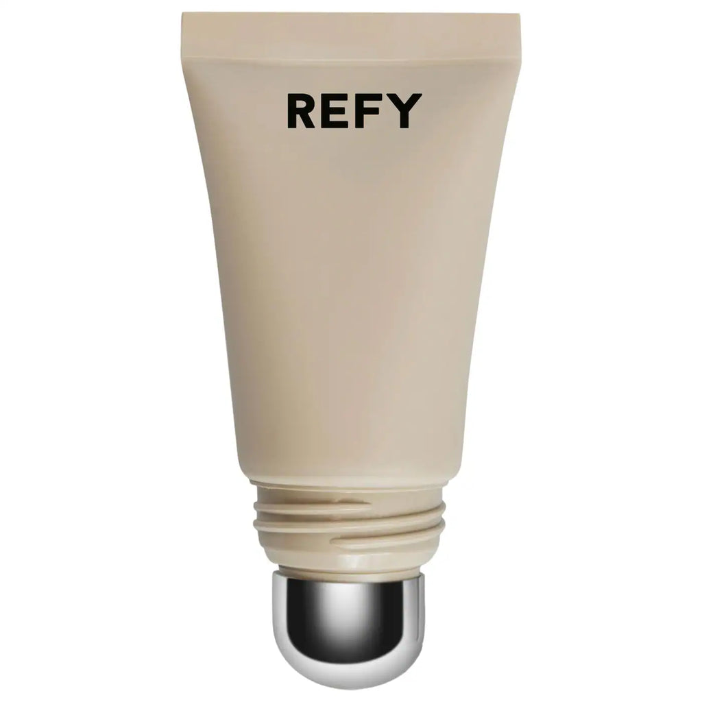 REFY Blur and Hydrate Oil-Control Face Primer with Hyaluronic Acid – REFY