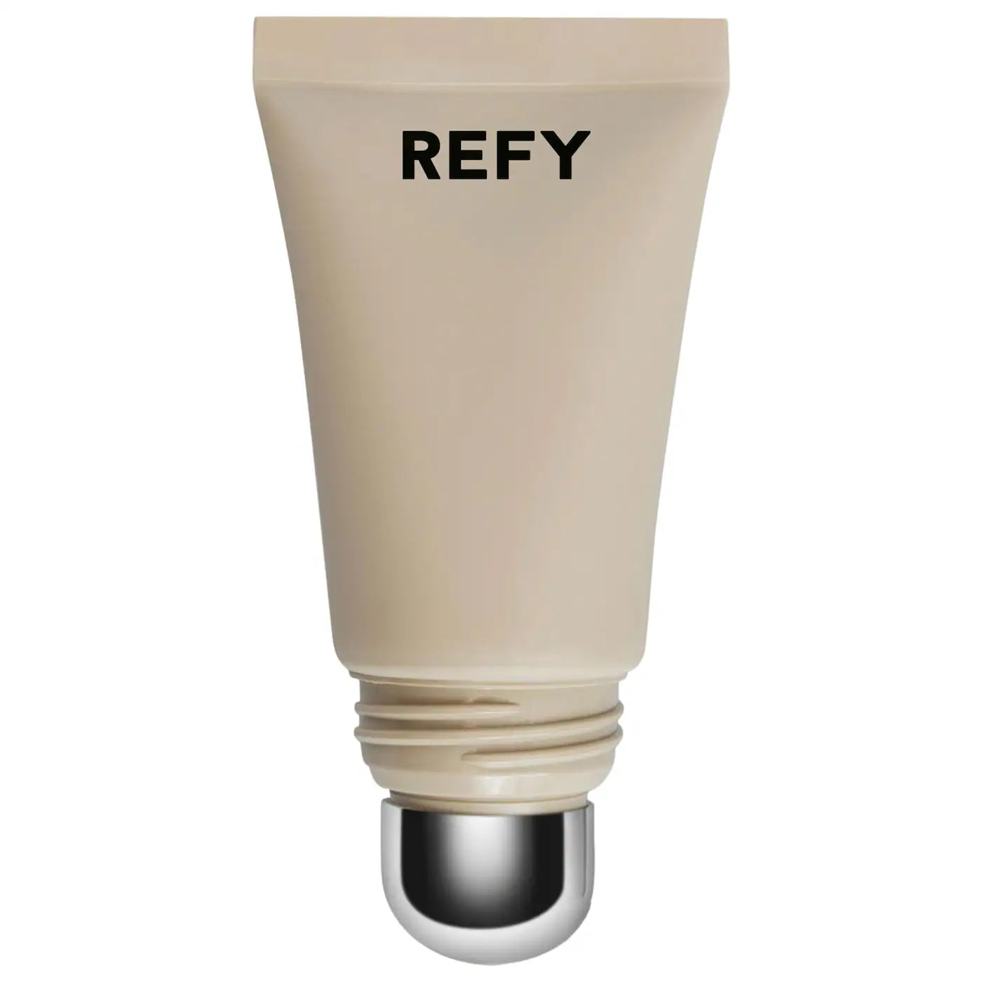 REFY Blur and Hydrate Oil-Control Face Primer with Hyaluronic Acid – REFY