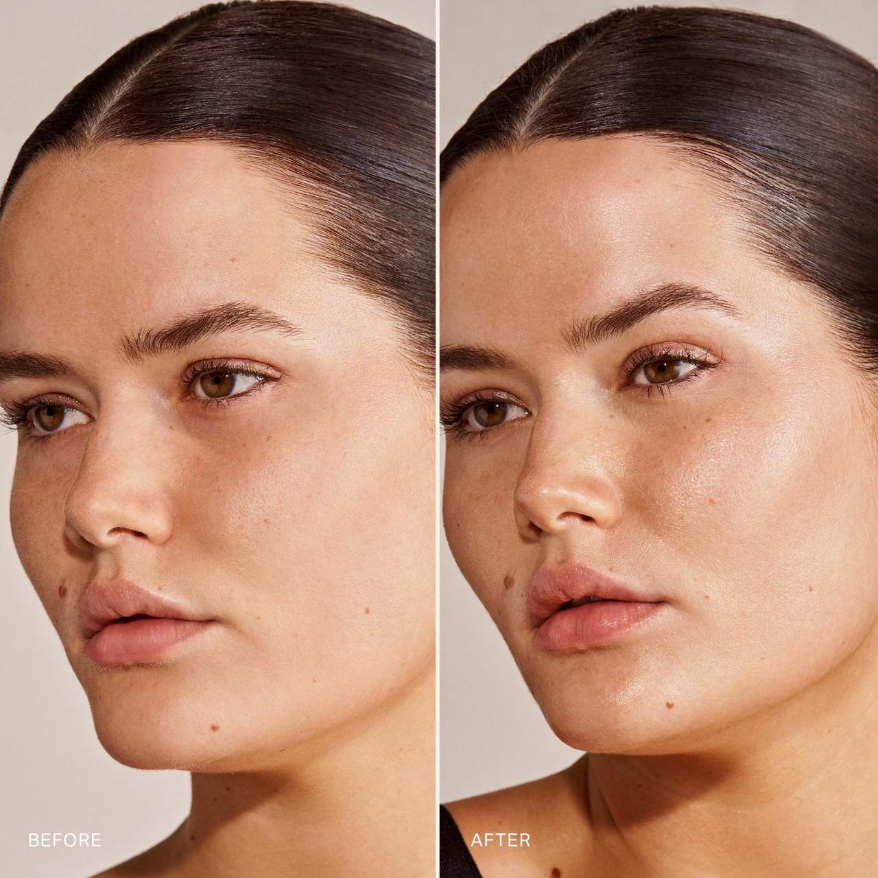 Mini Great Skin Instant Glow Serum – MERIT