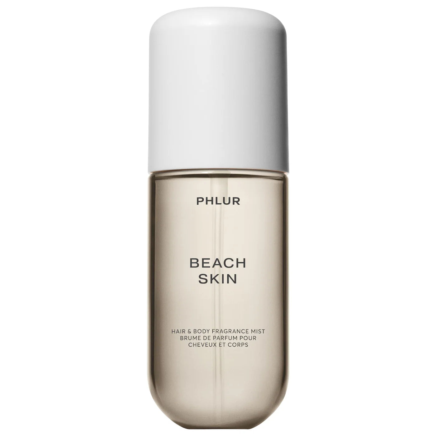 Mini Beach Skin Body &amp; Hair Fragrance Mist – PHLUR